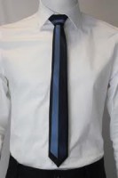 /album/camisas/images-5-jpg/